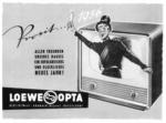 Loewe 1956 3.jpg